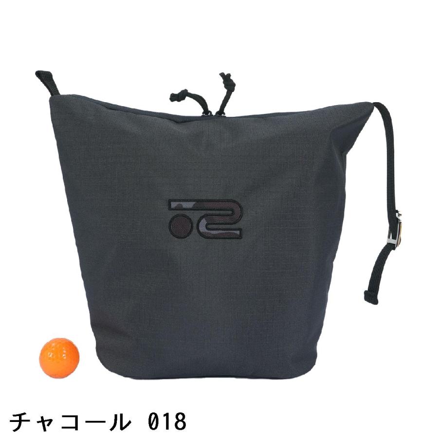 Rosasen ロサーセン ROSASEN 保冷バッグ : GDOゴルフショップ