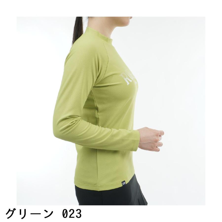 Rosasen ロサーセン ROSASEN ストレッチ テクニスタ鹿の子 Rosasen ロサーセン ROSASEN ストレッチ テクニスタ鹿の子