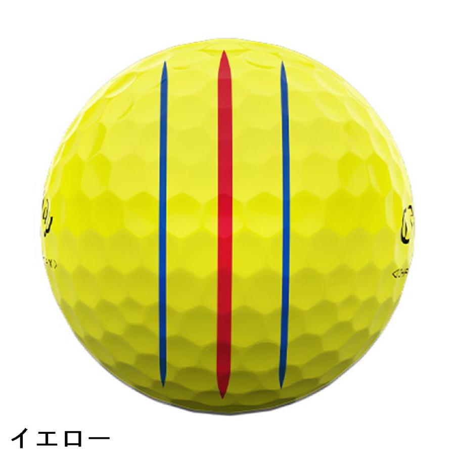 Callaway（キャロウェイ） キャロウェイゴルフ CHROME TOUR CHROME