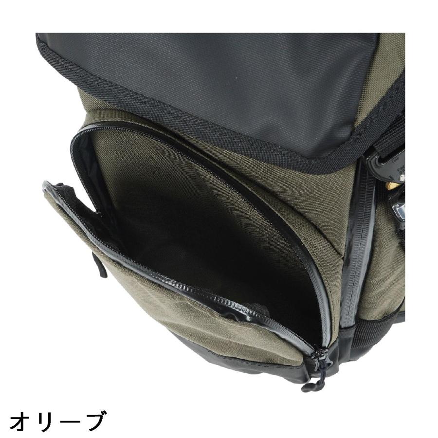 バッグジャックゴルフ bagjack GOLF スタンドクラブケース内蔵キャディ