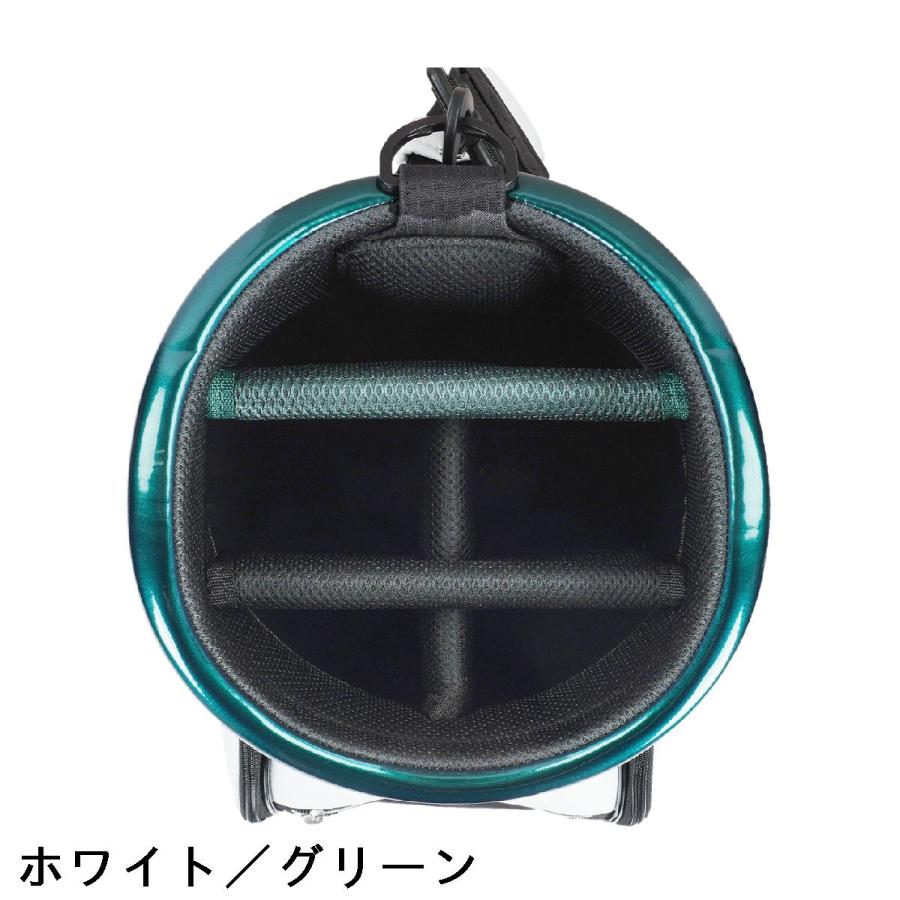 adabat - アダバットキャディバッグ 楽天市場】【最大62倍 9/10限定】 アダバット キャディバッグ