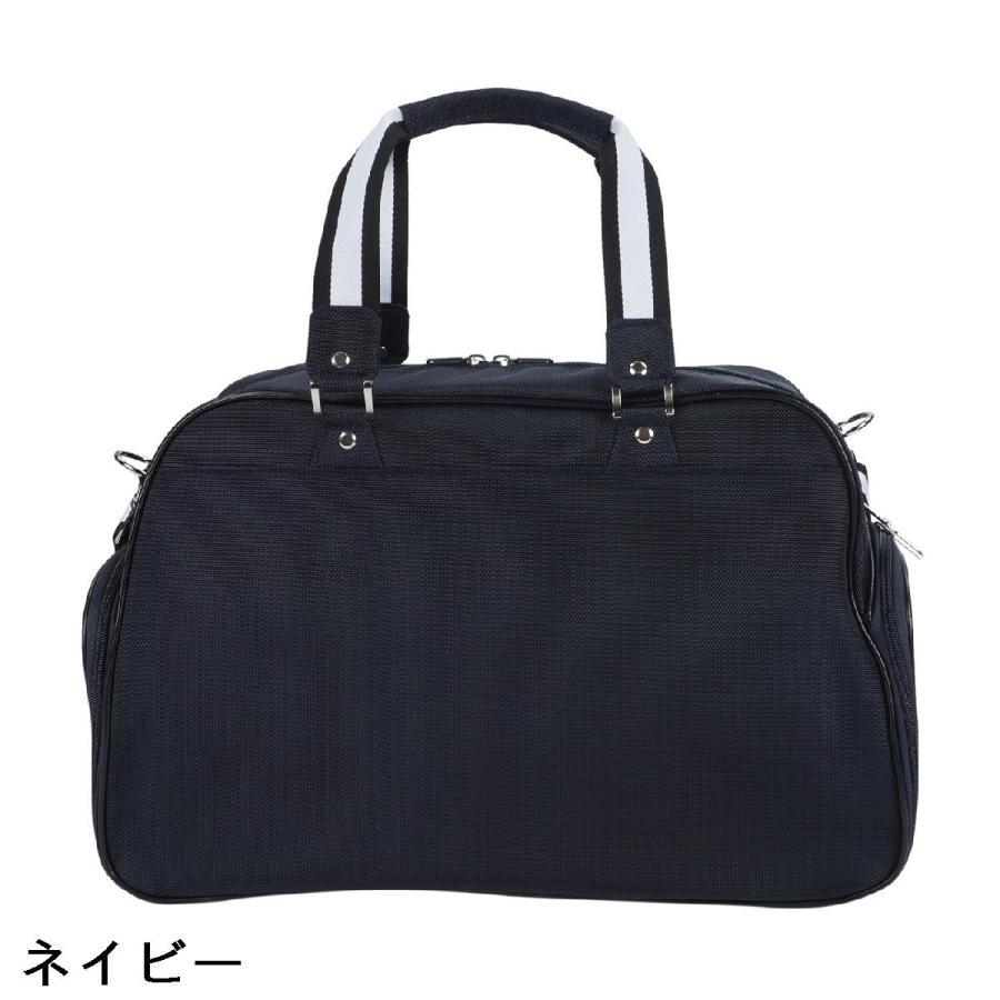 adabat（アダバット） ボストンバッグ : GDOゴルフショップ Yahoo!店
