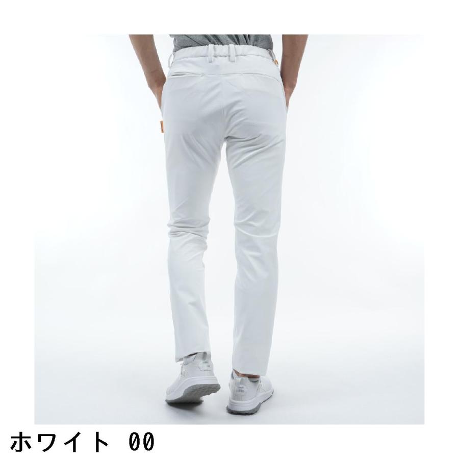 ペンギン バイ マンシングウェア Penguin by Munsingwear STYLE M1A-2