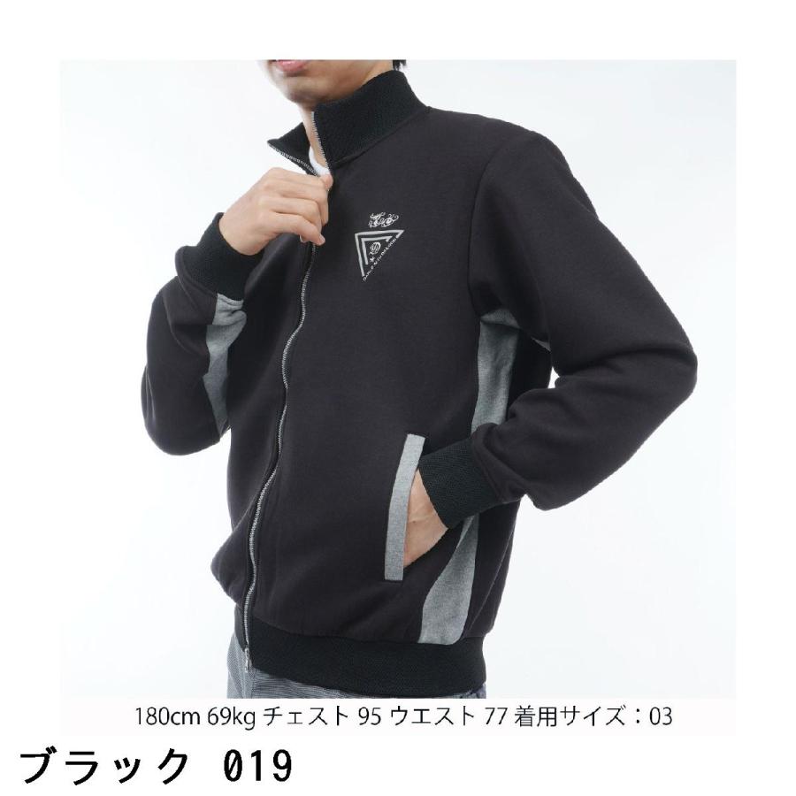 Dance With Dragon（ダンスウィズドラゴン） ストレッチ NO モノフィラ