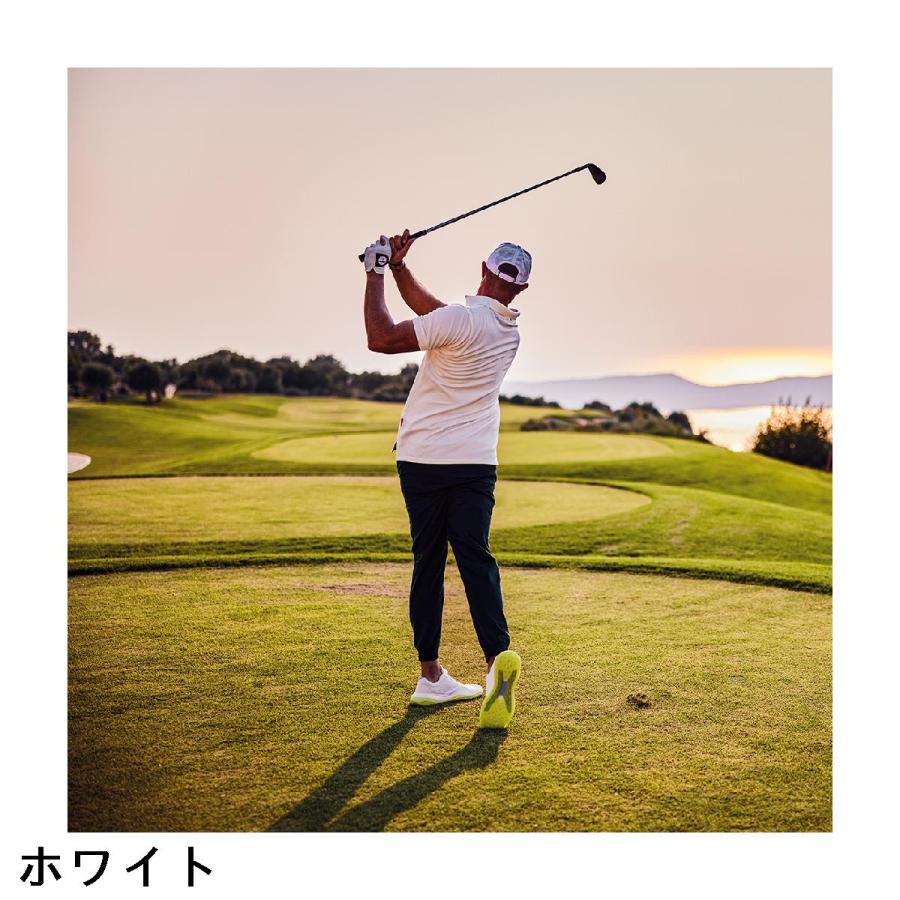 ecco（エコー） LT1 BOA シューズ : GDOゴルフショップ Yahoo!店