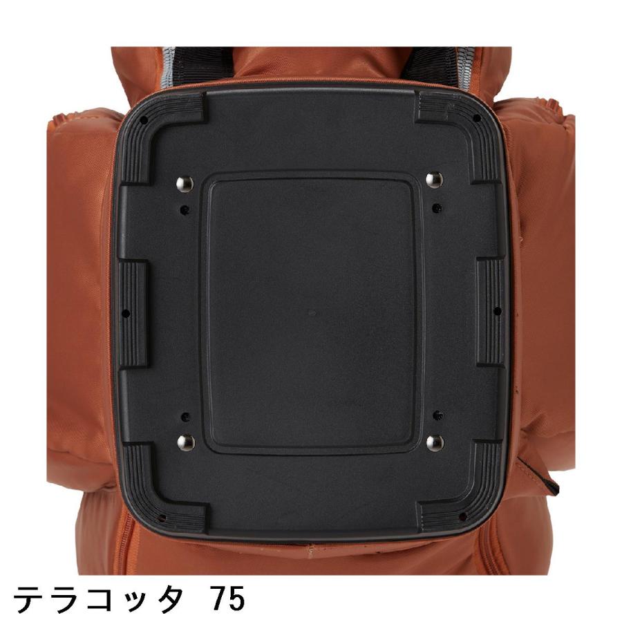 ONOFF（オノフ） キャディバッグ : GDOゴルフショップ Yahoo!店 - 通販