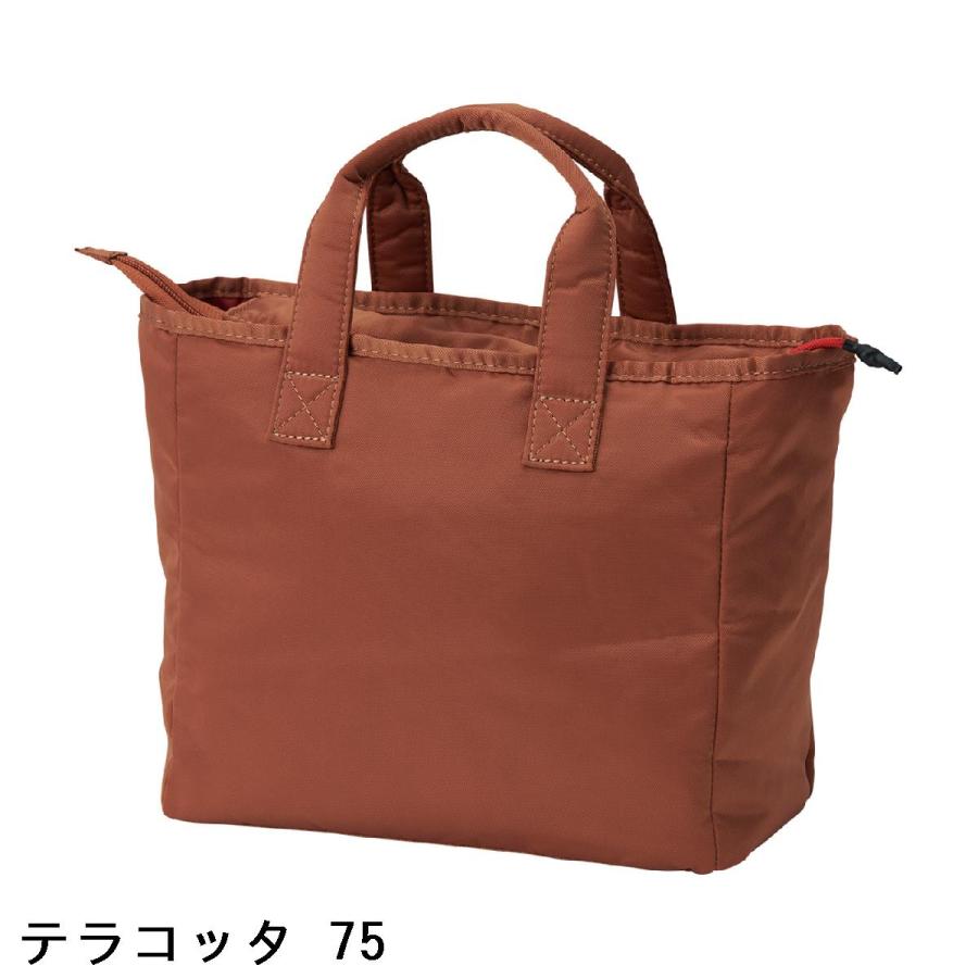 ONOFF ラウンドバッグ オノフ(ONOFF) カートバッグ ラウンドバッグ OA1422 【2022年モデル