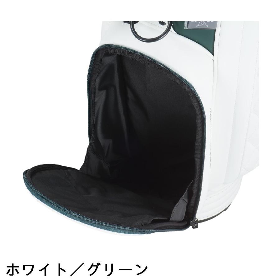 PING ピン クラシック キャディバッグ : GDOゴルフショップ PING ピン クラシック キャディバッグ : GDOゴルフショップ