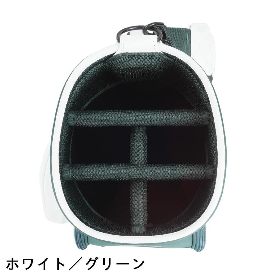 PING ピン クラシック キャディバッグ : GDOゴルフショップ PING ピン クラシック キャディバッグ : GDOゴルフショップ