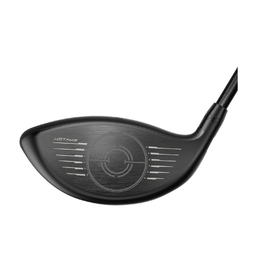 新品 Speeder NX ダークスピードMAX S ドライパー COBRA（ゴルフ） コブラ DARKSPEED ダークスピード MAX