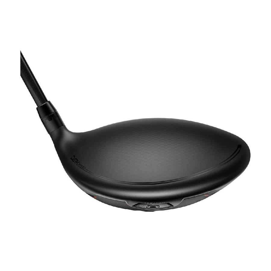 COBRA（ゴルフ） コブラ DARKSPEED ダークスピード MAX