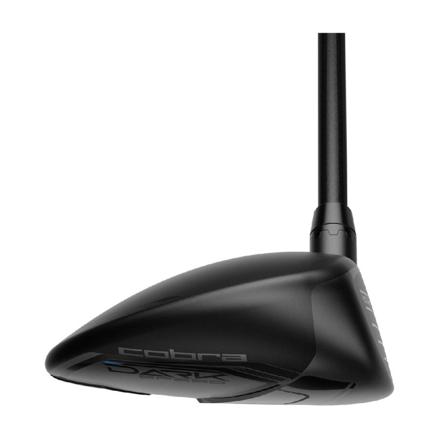 コブラ　ダークスピード　COBRA DARKSPEED 5W フェアウェイウド 0000734702_01.jpg?h=182&w=182
