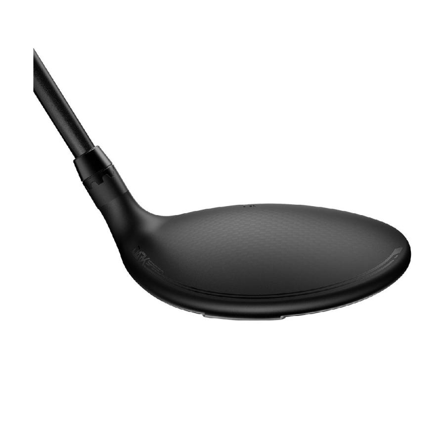 COBRA（ゴルフ） コブラ DARKSPEED ダークスピード MAX フェアウェイ