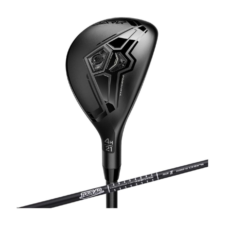 コブラ　DARKSPEED LS 9度　　tour ad Amazon.co.jp: コブラ ダークスピード LS ドライバー (1W、ロフト9度