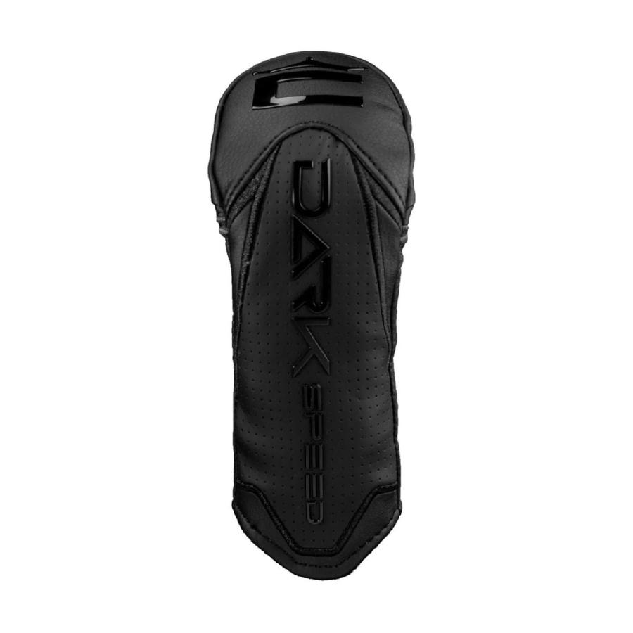 COBRA（コブラ） DARKSPEED ダークスピード ユーティリティ Tour AD