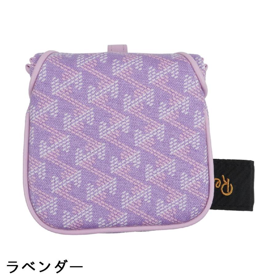 レザレクション Resurrection パターカバー : GDOゴルフショップ Yahoo