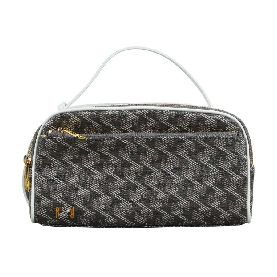 レザレクション Resurrection ピークスNo.3 バッグ : GDOゴルフ