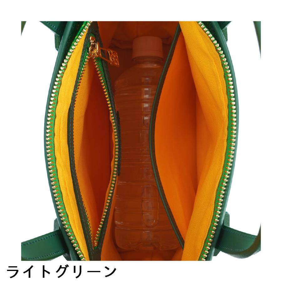 レザレクション Resurrection ラニウスミニNo.2 バッグ : GDO レザレクション Resurrection ラニウスミニNo.2 バッグ : GDO