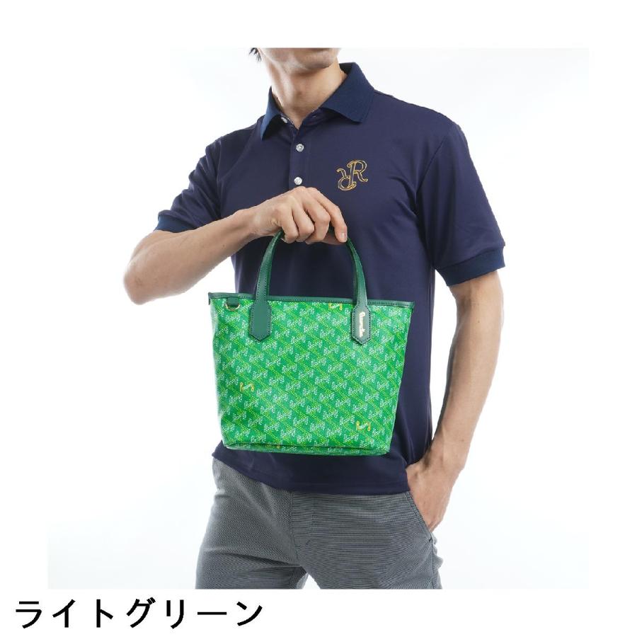 レザレクション Resurrection ラニウスミニNo.2 バッグ : GDO レザレクション Resurrection ラニウスミニNo.2 バッグ : GDO