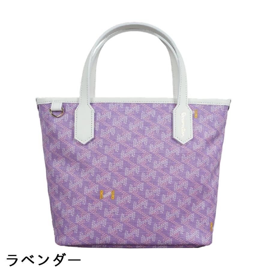 レザレクション Resurrection ラニウスミニNo.2 バッグ : GDO レザレクション Resurrection ラニウスミニNo.2 バッグ : GDO