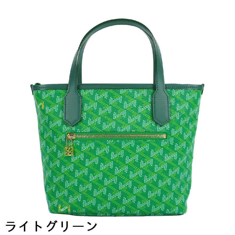 レザレクション Resurrection ラニウスミニNo.2 バッグ : GDO レザレクション Resurrection ラニウスミニNo.2 バッグ : GDO
