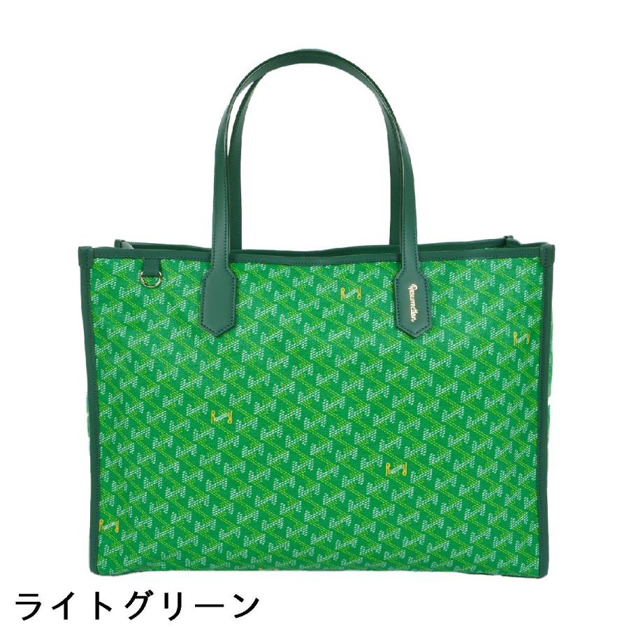 新品　未使用　レザレクション　ラニウススクエアビッグ　ノーブルレッド ラニウス スクエア ビッグ ノーブルレッド | Resurrection