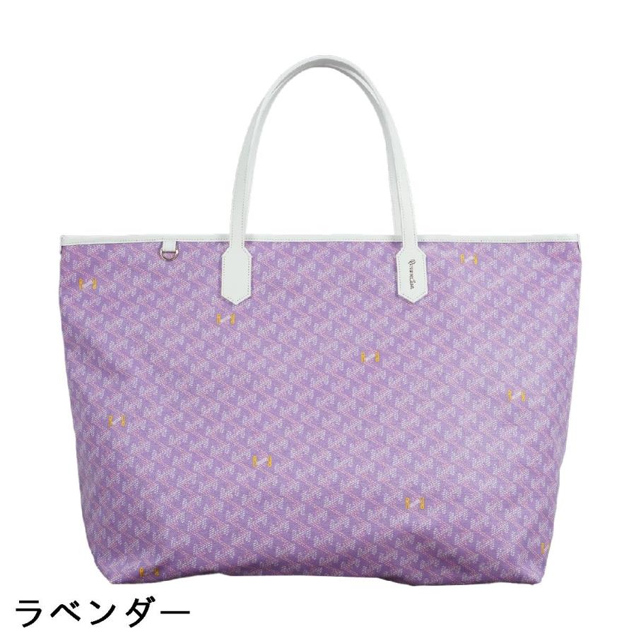 レザレクション Resurrection ラニウスワイドNo.3 バッグ : GDO