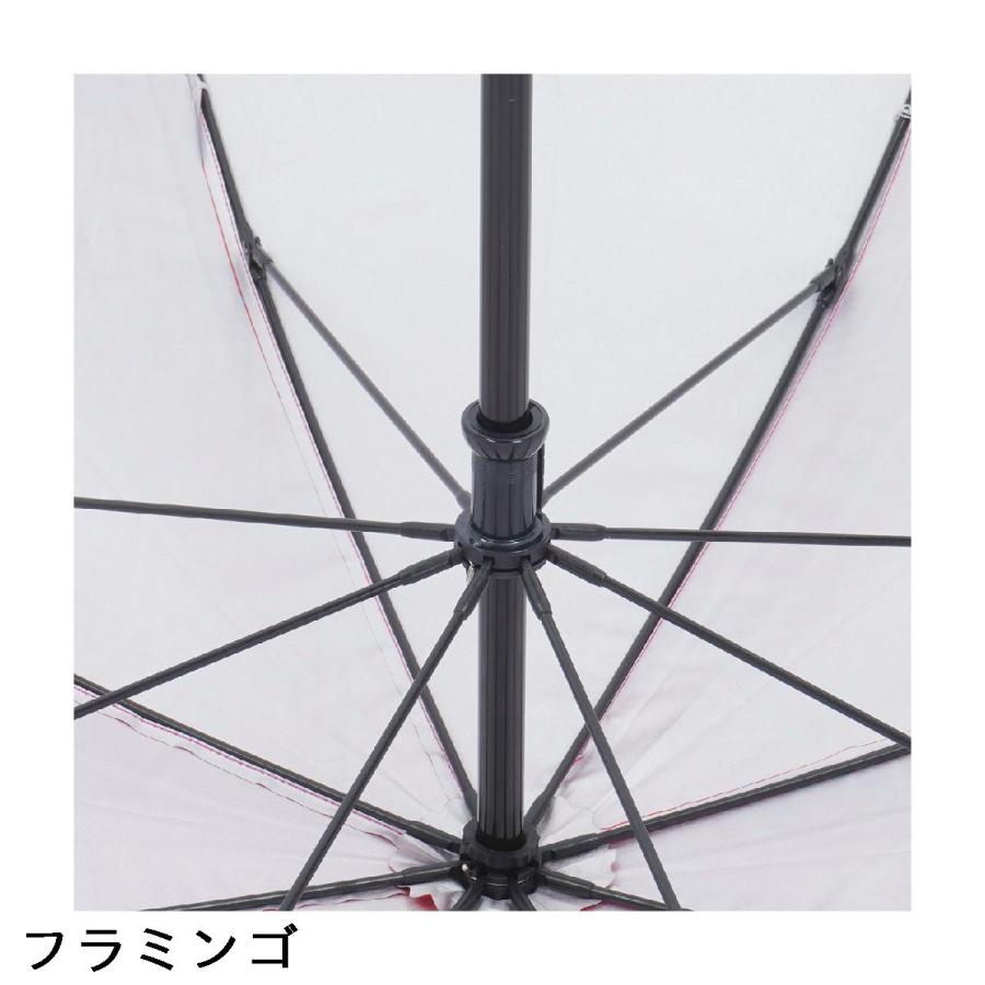 レザレクション Resurrection Golfer's No.4 傘 : GDOゴルフショップ
