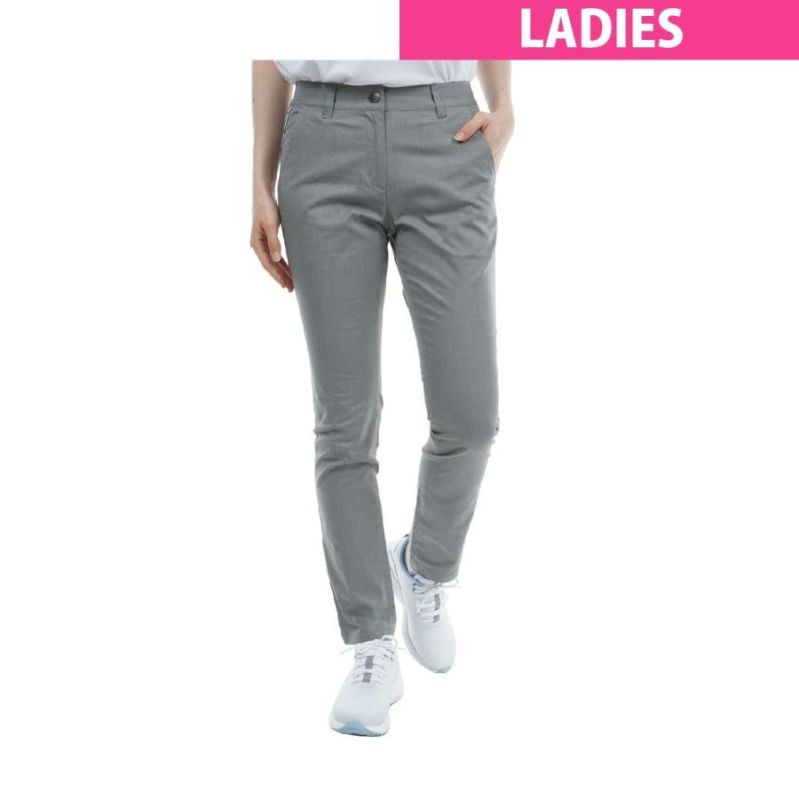   Golf トミーヒルフィガーゴルフ ロングパンツ TOMMY HILFIGER トミー ヒルフィガー ゴルフ GOLF ストレッチ