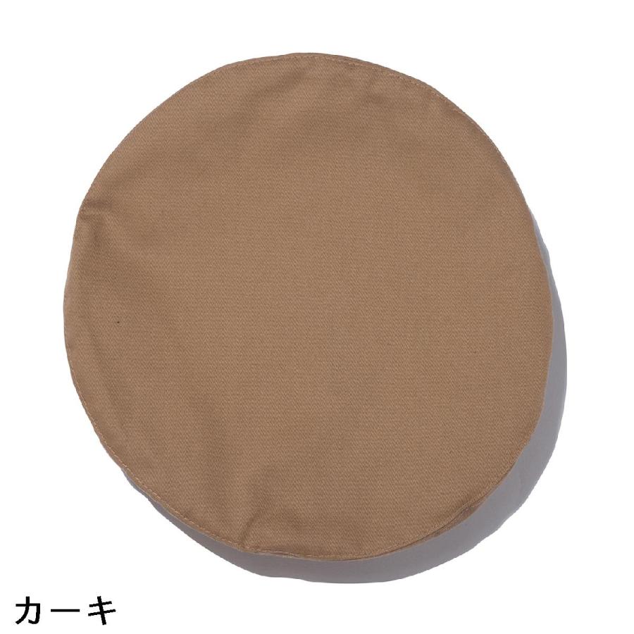 ニューエラ NEW ERA BERET ベレー｜gdoshop｜05