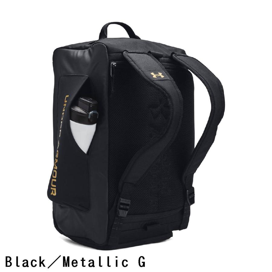 UNDER ARMOUR（アンダーアーマー） Under Armour UA コンテインデュオ