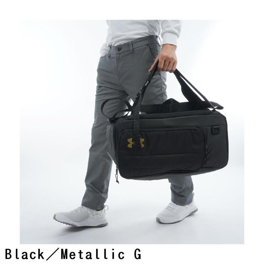 UNDER ARMOUR（アンダーアーマー） Under Armour UA コンテインデュオ