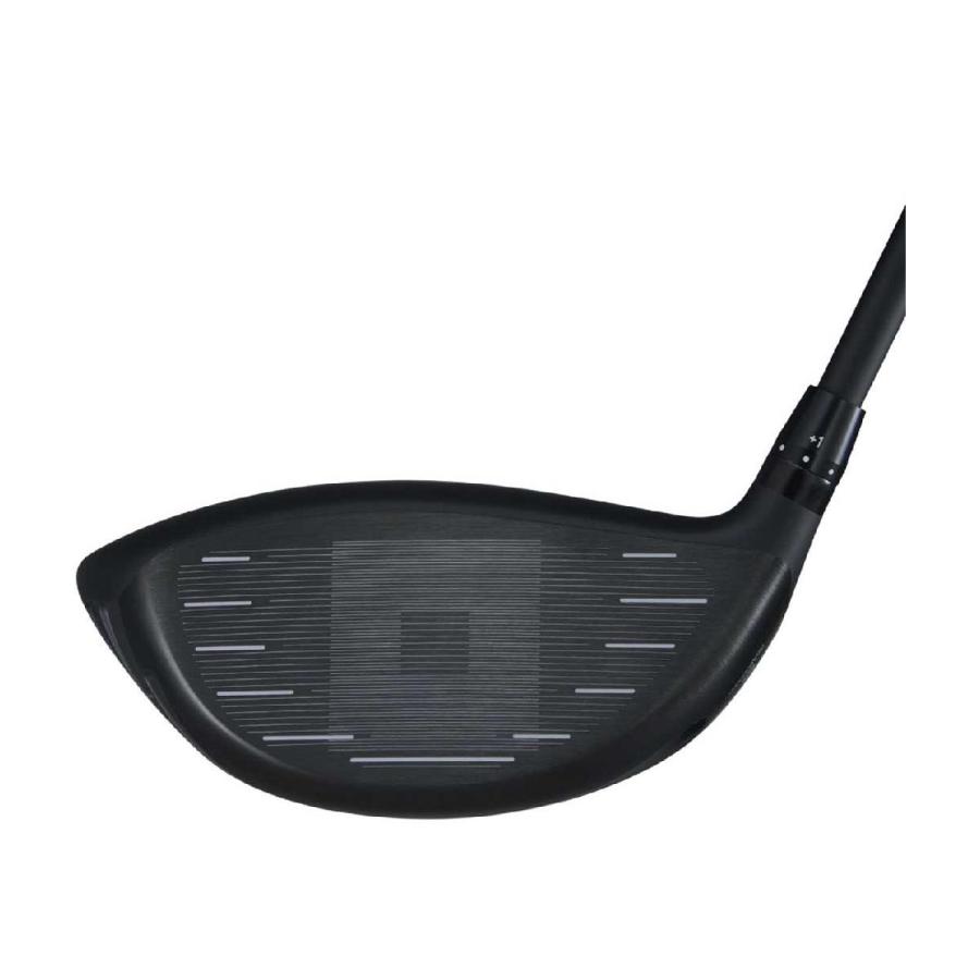 ONOFF LABOSPEC HASHIRI:30シャフト ONOFF オノフ AKA ドライバー LABOSPEC HASHIRI：30 シャフト