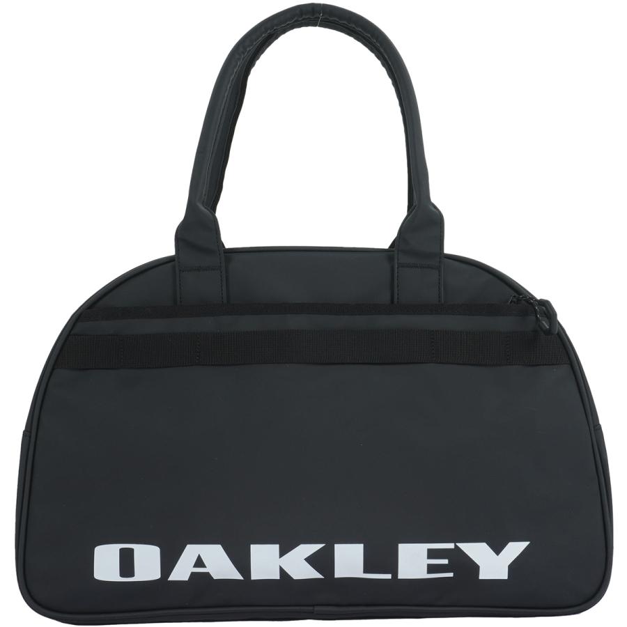 オークリー OAKLEY ENHANCE 8.0 ボストンバッグ S｜gdoshop｜03