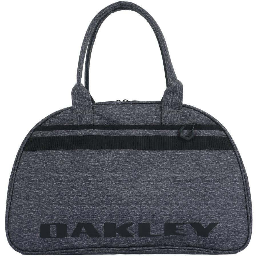 オークリー OAKLEY ENHANCE 8.0 ボストンバッグ S｜gdoshop｜04