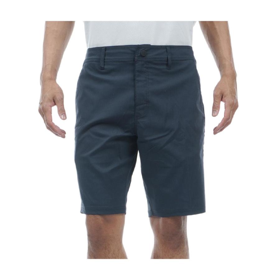 リンクソウル LINKSOUL 股下10インチ ICON ストレッチ ショートパンツ 