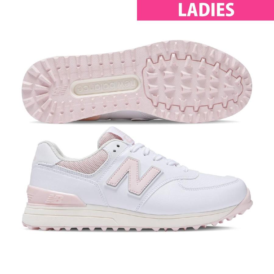 New Balance Golf（ニューバランスゴルフ） ニューバランス New