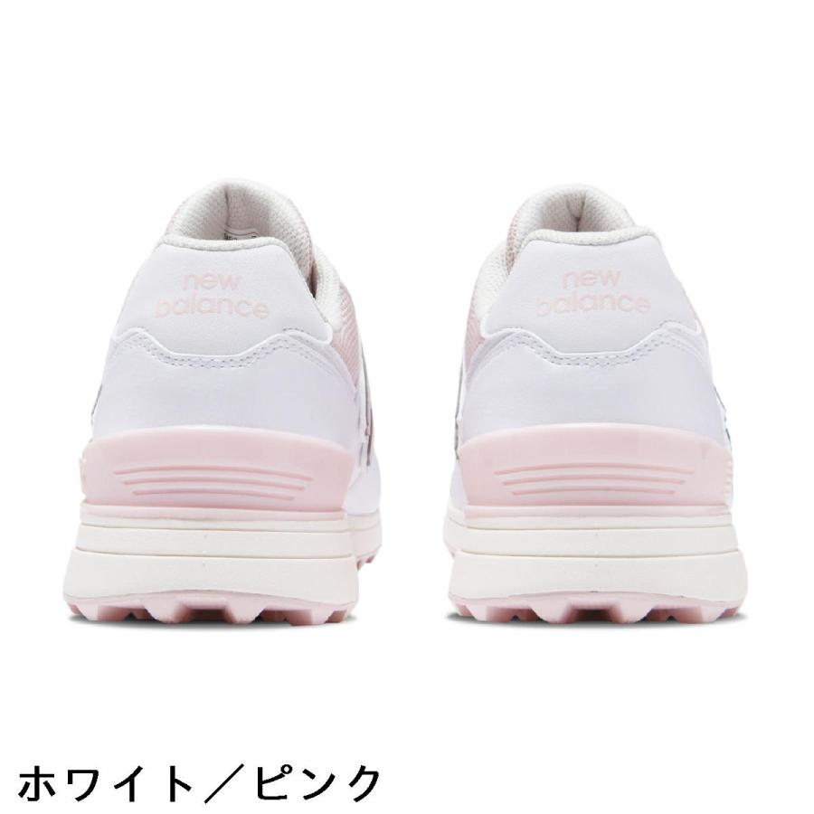 New Balance Golf（ニューバランスゴルフ） ニューバランス New