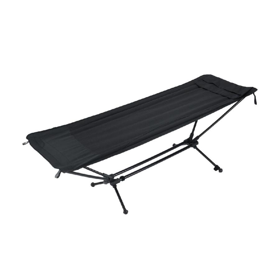 ホールアース Whole Earth TENKU COT : GDOゴルフショップ Yahoo!店