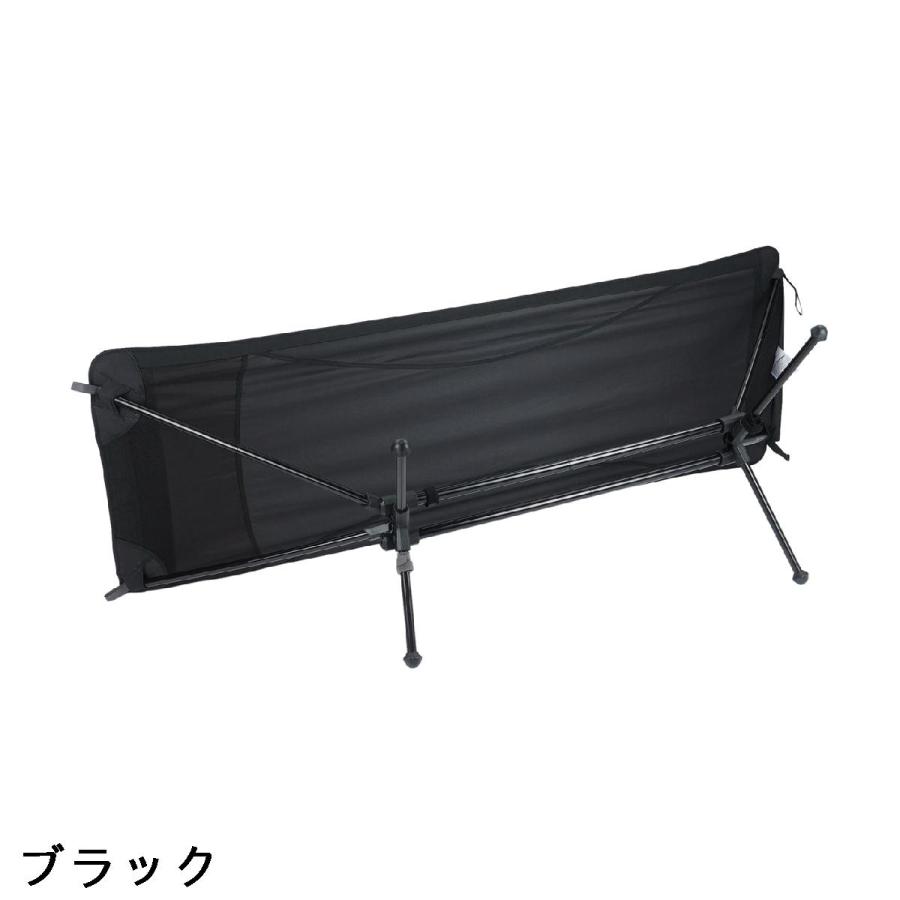 ホールアース Whole Earth TENKU COT : GDOゴルフショップ Yahoo!店
