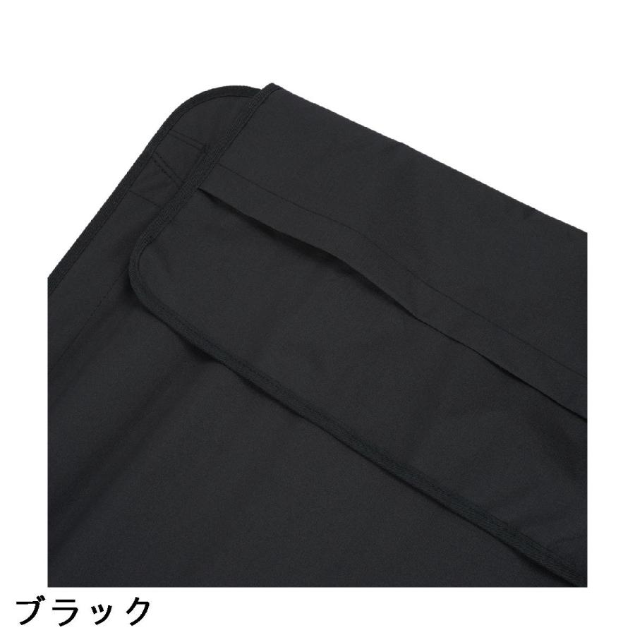 ホールアース Whole Earth TENKU COT : GDOゴルフショップ Yahoo!店