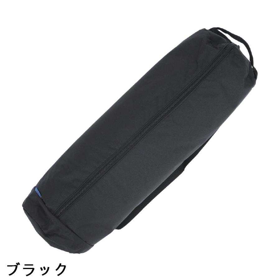 ホールアース Whole Earth TENKU COT : GDOゴルフショップ Yahoo!店