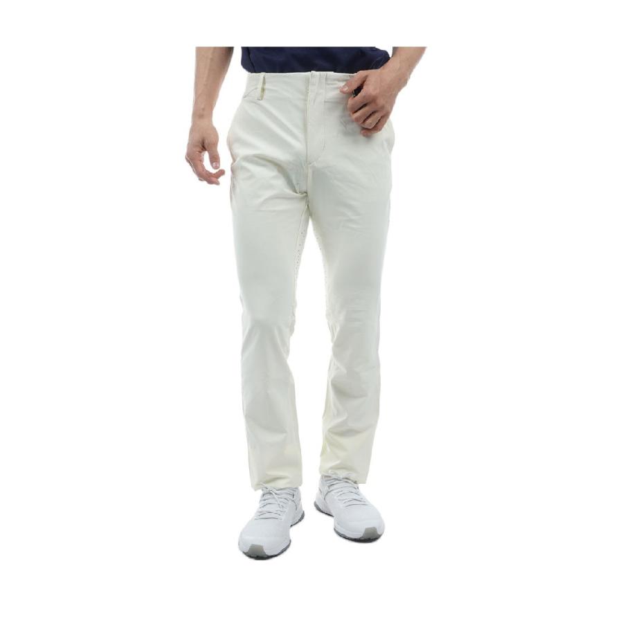 アディダス　Adidas　ULT365 ピンホールベンチレーション ストレッチパンツ adidas（アディダス） Adidas ULT365 ピンホールベンチレーション