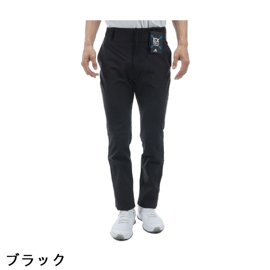 adidas（アディダス） Adidas ULT365 ピンホールベンチレーション