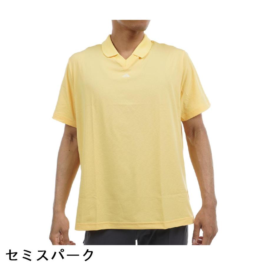 adidas（アディダス） Adidas ULT365 ストレッチ ピケルーズフィット