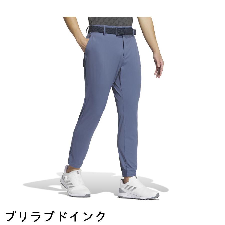 掛軸 山水人物画】張大千風 長松高士図 中堂 仿古装裱 玄関・書斎・茶室に