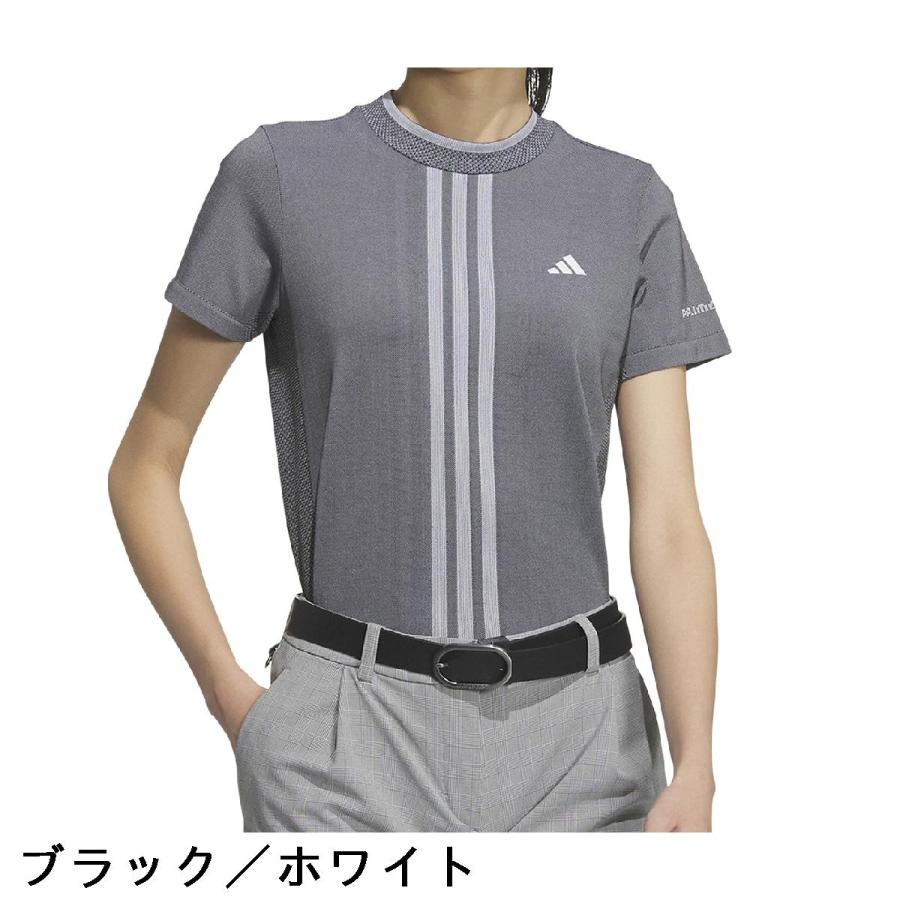 adidas（アディダス） Adidas ULT365 PRIMEKNIT ストレッチ サイド