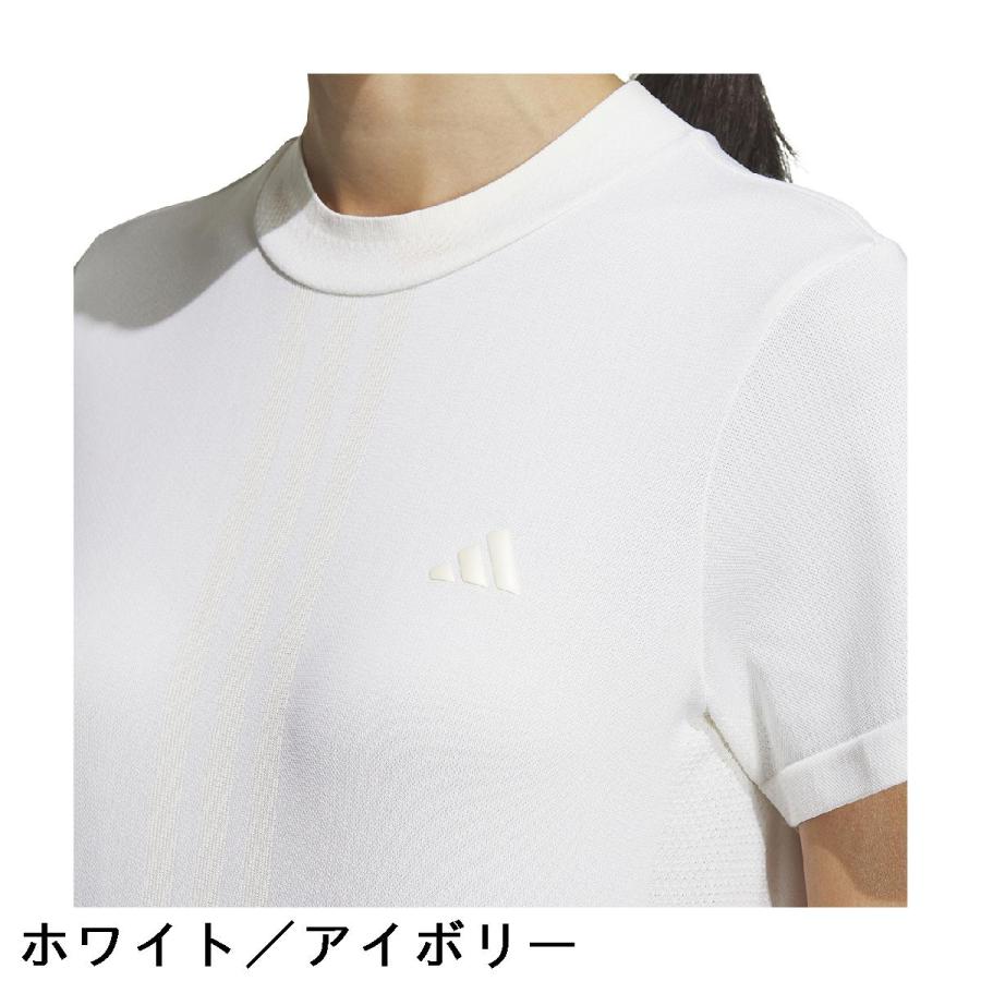 adidas（アディダス） Adidas ULT365 PRIMEKNIT ストレッチ サイド