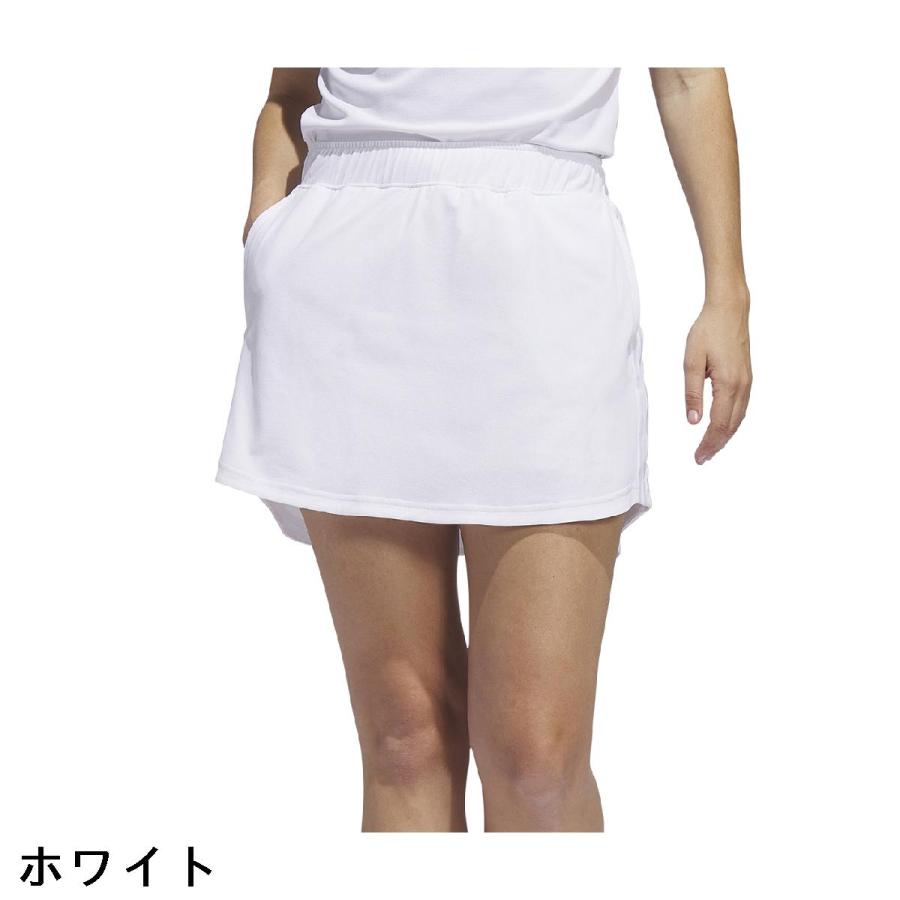 adidas（アディダス） Adidas ULT365 ストレッチ ピケ スカート