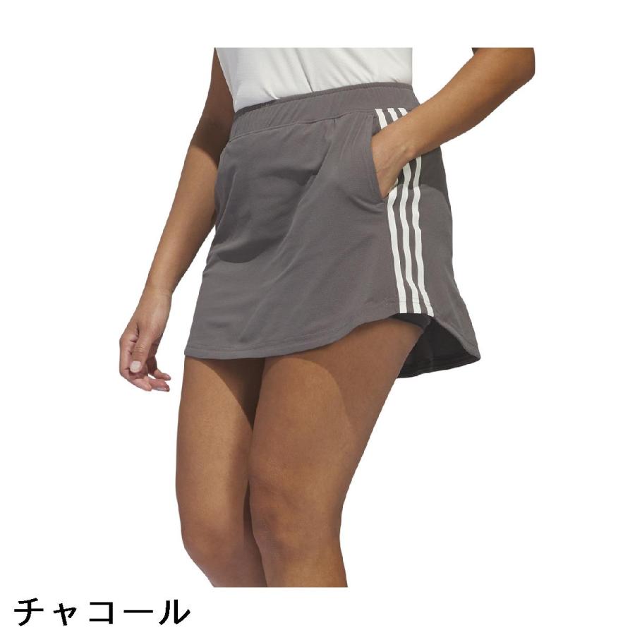 adidas（アディダス） Adidas ULT365 ストレッチ ピケ スカート